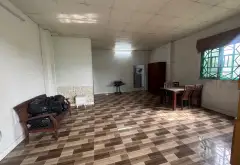 BÁN ĐẤT TẶNG NHÀ 135M2, BÌNH HƯNG BÌNH CHÁNH, GẦN BẾN XE Q.8, NHỈNH 6 TỶ, TƯƠNG LAI 2 MẶT TIỀN... Bán đất tại Bình Hưng, Hồ Chí Minh 11