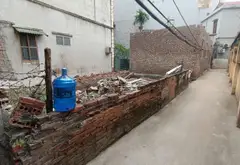 Đất 25.29.9 Phú Minh 50m2 7.7 tỷ... Bán đất tại Tây Tựu, Hà Nội 04
