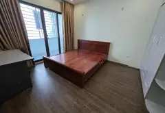 Nhà 2 Tầng Xinh Xắn Gần Trung Tâm, Ôtô Lùi Cửa... Bán nhà riêng tại Chương Mỹ, Hà Nội 05