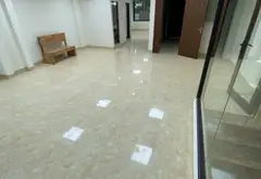 BÁN TOÀ VĂN PHÒNG 10 TẦNG PHỐ NGUYỄN XIỂN - 2 MẶT TIỀN - Ô TÔ TRÁNH - DÒNG TIỀN 3.8 TỶ/NĂM... Bán văn phòng tại Thanh Xuân, Hà Nội 05