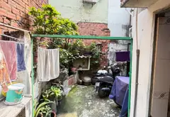 Bán Đất Tặng Nhà - 54M2 - GẦN MT LÊ QUANG ĐỊNH - 4.X TỶ☀️🌿... Bán nhà riêng tại Bình Lợi Trung, Hồ Chí Minh 01