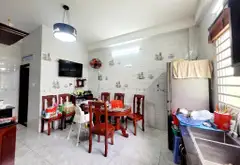 Nhà 4 tầng siêu đẹp tại Bàu Cát, giá hấp dẫn... Bán owner_side tại Tân Bình, Hồ Chí Minh 12