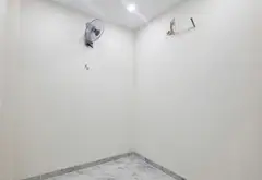 NHÀ KIÊN CỐ – HẺM XE HƠI TRẦN THỊ NĂM, TRUNG MỸ TÂY 4.5x12 2 lầu
Giá chỉ 4 Tỷ... Bán nhà riêng tại Trung Mỹ Tây, Hồ Chí Minh 13
