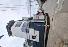 Nhà Lô Góc 3 Mặt Tiền - Kinh Doanh Đỉnh, Đón Lợi Nhuận Từ Đường 30m... Bán nhà mặt phố tại An Lạc, Hồ Chí Minh 13