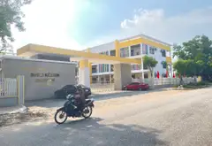 Đất đấu giá X2 Nguyên Khê, tiềm năng sinh lời cao... Bán đất tại Phúc Thịnh, Hà Nội 01