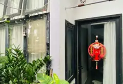 Nhà 100m2, rẻ nhất khu vực, mặt tiền KD, buôn bán tại Nguyễn Đình Chính, PN. Tiền năng tăng giácao... Bán nhà mặt phố tại Phú Nhuận, Hồ Chí Minh 09