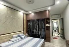 Cơ hội sở hữu nhà 5 tầng ngay Tân Kỳ Tân Quý, giá hấp dẫn chỉ 6.2 tỷ... Bán nhà riêng tại Bình Tân, Hồ Chí Minh 04
