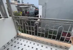 Nhà Xinh 3 Tầng Giữa Trung Tâm Tân Thành Phố Tân Phú... Bán nhà riêng tại Tân Phú, Hồ Chí Minh 08