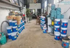 Nhà mặt phố vị trí đắc địa tại Bình Kiều 2 phù hợp kinh doanh đa ngành nghề... Bán nhà mặt phố tại Đông Hải, Hải Phòng 02