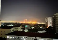 Chính chủ cần bán Chung cư quân đội Học Viện Hậu Cần 84m, 2 PN, 2VS giá tốt nhất khu vực... Bán căn hộ chung cư tại Bồ Đề, Hà Nội 09