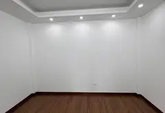 Nhà sang, thang máy, ô tô đỗ cửa khu Linh Đàm... Bán nhà riêng tại Hoàng Liệt, Hà Nội 19
