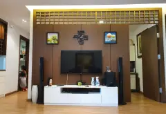 Căn Hộ 3 Ngủ Sống Đỉnh Tại Golden Land Thanh Xuân... Bán căn hộ chung cư tại Thanh Xuân, Hà Nội 19