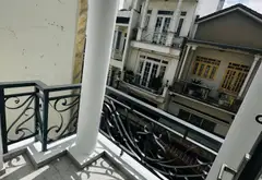 Dinh thự phố Bùi Văn Ngữ | Khu phân lô sang trọng Tân Thới Hiệp – 4.950 Tỷ... Bán nhà riêng tại Tân Thới Hiệp, Hồ Chí Minh 15