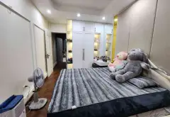 Nhà 3 tầng 4 PN trung tâm Hai Bà Trưng, giá ưu đãi... Bán nhà riêng tại Hai Bà Trưng, Hà Nội 07