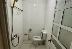 Bán gấp Nhà Lô Góc Kim Ngưu Hai Bà Trưng - Ô Tô Vào Nhà, Cơ Hội Đầu Tư Vàng Kinh doanh tốt... Bán nhà riêng tại Hai Bà Trưng, Hà Nội 04