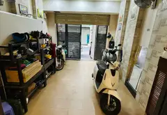 Bán nhà 4 tầng, diện tích 80m2 tại Tân Sơn, HCM giá 11.9 tỷ... Bán nhà riêng tại Tân Sơn, Hồ Chí Minh 02
