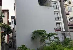 Bán nhà riêng 3 tầng 47.5m² tại trung tâm phường Việt Hưng, 2 mặt thoáng... Bán nhà riêng tại Việt Hưng, Hà Nội 02