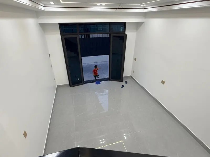 Cơ hội hiếm có sở hữu nhà 4 tầng mặt ngõ ô tô tại Kiều Đông, Hồng Thái... Bán nhà riêng tại An Hải, Hải Phòng 01