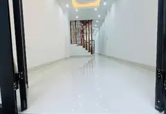 Nhà 4 tầng tiện nghi, ô tô gần, giá hợp lý tại Thanh Trì... Bán owner_side tại Ngọc Hồi, Hà Nội 19