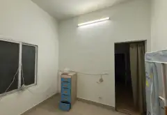 Nhà phố lô góc phân lô ô tô tránh, Hoàng Văn Thái, 99m2, lô góc, ngõ thông, sổ vuông, 31 tỷ... Bán nhà riêng tại Phương Liệt, Hà Nội 05
