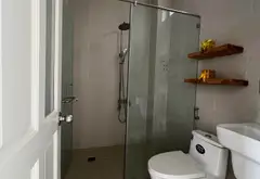 Nhà đẹp, hiện đại ngay trung tâm Quận 10, giá siêu hấp dẫn... Bán nhà riêng tại Hòa Hưng, Hồ Chí Minh 12