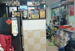 Nhà 4 tầng phố Bà Hạt, ô tô vào nhà, giá tốt... Bán nhà riêng tại Hòa Hưng, Hồ Chí Minh 05