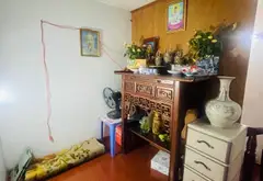 NHÀ ĐẸP Ở NGAY - GẦN Ô TÔ - GẦN CHỢ- GẦN TRƯỜNG - VỊ TRÍ TRUNG TÂM - TIỆN ÍCH BẠT NGÀN.🔥... Bán nhà riêng tại Phúc Lợi, Hà Nội 08