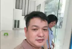 Nhà đón đầu cơ hội kinh doanh sầm uất tại Phú Thọ Hòa... Bán nhà mặt phố tại Phú Thọ Hòa, Hồ Chí Minh 01