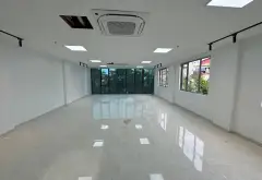 Bán văn phòng 7 tầng tại Cổ Linh, mặt tiền rộng, vị trí trung tâm... Bán văn phòng tại Long Biên, Hà Nội 01