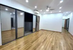 Bán căn hộ chung cư mặt đường Trịnh Văn Bô, 3 ngủ 2wc, full nội thất... Bán căn hộ chung cư tại Xuân Phương, Hà Nội 13