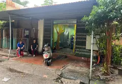 Đất trung tâm Từ Sơn, ô tô vào, mặt ngõ kinh doanh đỉnh... Bán đất tại Đồng Nguyên, Bắc Ninh 05