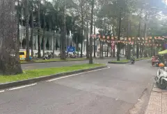 Nhà mặt phố Quận 5, mặt tiền rộng, khu hiếm nhà bán... Bán nhà mặt phố tại An Đông, Hồ Chí Minh 02