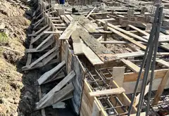 Nhà 2 Tầng Kiểu Mới, Tiện Nghi Ngay Trung Tâm... Bán nhà riêng tại An Dương, Hải Phòng 01
