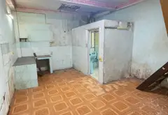 Bán nhà mặt phố 2 tầng, 40m², giá 6.5 tỷ tại Bình Phú... Bán nhà mặt phố tại Bình Phú, Hồ Chí Minh 02
