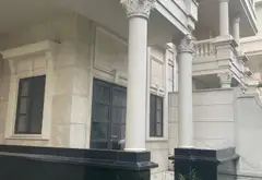 Bán biệt thự liền kề phường Gò Vấp, Hồ Chí Minh, diện tích 230m2, 4 tầng, pháp lý cơ sở... Bán biệt thự, liền kề tại Gò Vấp, Hồ Chí Minh 13