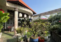 Bán nhà riêng 7 tầng diện tích 299m2 trung tâm Tân Bình, mặt tiền 20m... Bán nhà riêng tại Tân Sơn Hòa, Hồ Chí Minh 10