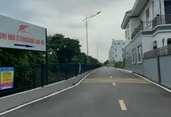 Cơ Hội Vàng Sở Hữu Lô Đất Đông Nam Tại Khu 76 Tràng Cát... Bán đất tại Hải An, Hải Phòng 02