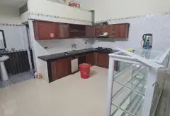 Cơ hội siêu hiếm sở hữu nhà mặt phố Giang Liễu giá tốt giảm ngay 200 triệu... Bán nhà mặt phố tại Phương Liễu, Bắc Ninh 09