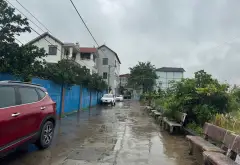Bán đất 165m2 trung tâm Gia Lâm giá đầu tư hấp dẫn... Bán đất tại Gia Lâm, Hà Nội 08