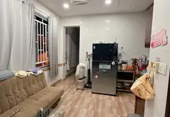 Bán nhà mặt phố 3 tầng, mặt tiền 5m, quận Tân Phú, giá 11 tỷ... Bán nhà mặt phố tại Phú Thọ Hòa, Hồ Chí Minh 07