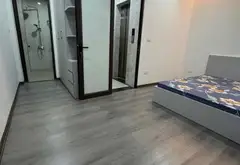 NHÀ ĐẸP QUAN NHÂN – 5 TẦNG THANG MÁY – BA GÁC VÀO TẬN CỬA – DÒNG TIỀN 20TR/THÁNG... Bán nhà riêng tại Thanh Xuân, Hà Nội 09