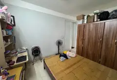 Chính chủ nhờ bán căn hộ chung cư Sài Đồng - Long Biên. Hơn 3 tỷ 2 ngủ... Bán căn hộ chung cư tại Phúc Lợi, Hà Nội 03