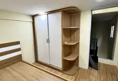 Nhà 3 Tầng Hiện Đại Gần Chợ Tân Phú... Bán nhà riêng tại Tân Phú, Hồ Chí Minh 07