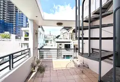 Cơ hội hiếm có sở hữu nhà mặt phố rộng 176m² ngay trung tâm Quận 5... Bán nhà mặt phố tại Chợ Lớn, Hồ Chí Minh 13