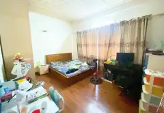 Bán nhà riêng 5 tầng lô góc, diện tích 44m² tại Văn Phú với giá hợp lý nhất khu vực... Bán nhà riêng tại Kiến Hưng, Hà Nội 08