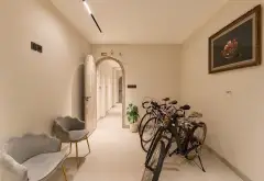 🔥 NHÀ HẺM XE HƠI – XE HƠI NGỦ TRONG NHÀ | 5 TẦNG | THANG MÁY ĐỨC | FULL CÔNG NGHỆ THÔNG MINH... Bán nhà riêng tại Phú Nhuận, Hồ Chí Minh 11
