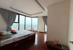 Căn hộ sang trọng 3 phòng ngủ tại Diamond Crown Hải Phòng... Bán căn hộ chung cư tại Đông Hải, Hải Phòng 07