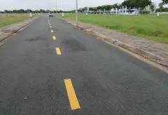 Cơ hội sở hữu đất vàng Đông Tăng Long với giá tốt không thể bỏ lỡ... Bán đất tại Long Phước, Hồ Chí Minh 02