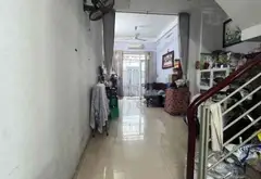 Nhà hiếm Quận 3: 4 tầng, 5PN, giá tốt 10.5 tỷ... Bán nhà riêng tại Bàn Cờ, Hồ Chí Minh 07