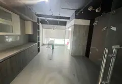 Nhà Mặt Phố 7 Tầng Có Thang Máy, Vỉa Hè Rộng Ở La Khê... Bán nhà mặt phố tại Hà Đông, Hà Nội 03